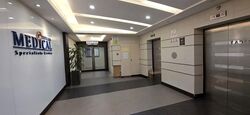 Lucky Plaza (D9), Retail #553432721